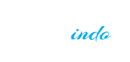 babyindo.wiki